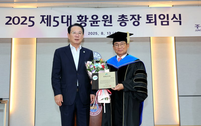 (출처=뉴시스/NEWSIS)