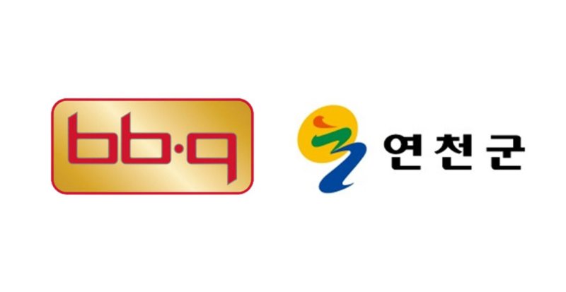 [서울=뉴시스] 치킨프랜차이즈 BBQ가 전곡로데오거리 치맥바카라사이트 카지노버프를 후원한다. (사진=제너시스BBQ그룹 제공) *재판매 및 DB 금지