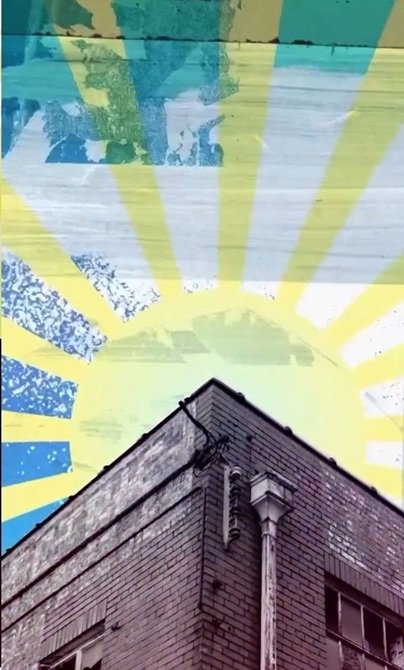 오아시스, 내한공연 앞두고 '욱일기' 올려 뭇매