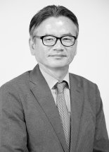 손성진 논설실장