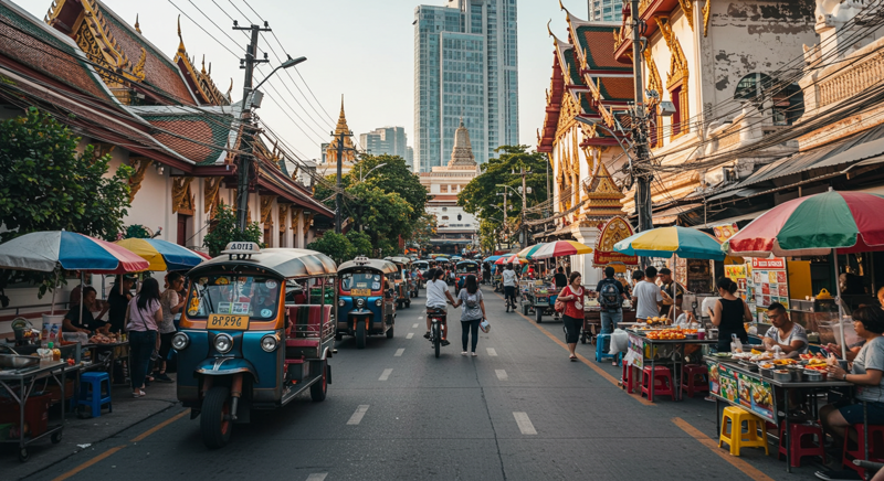 기혼 응답자 절반이 외도 전세계 '불륜 1위' 국가 정체가... 반전