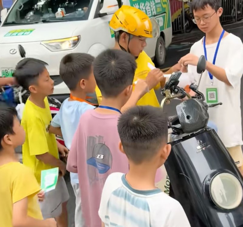 [서울=뉴시스](사진=사우스차이나모닝포스트)