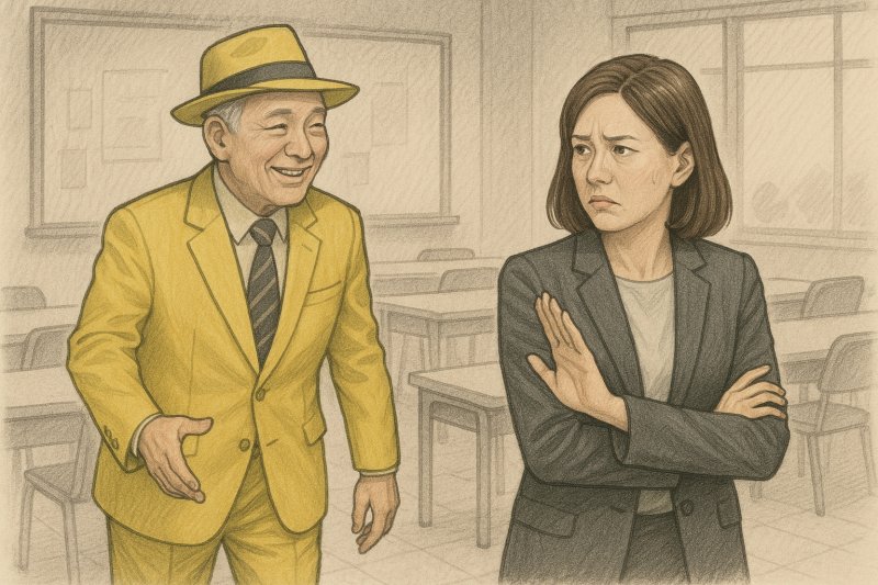 [서울=뉴시스] 기사의 이해를 돕기 위한 AI 이미지. (카지노 바카라=챗GPT 생성)