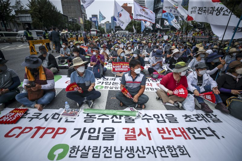 (출처=뉴시스/NEWSIS)