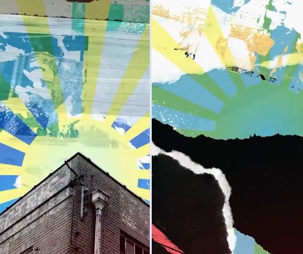 이럴 거면 공연 취소해 내한 앞둔 오아시스에 韓팬 분노한 이유