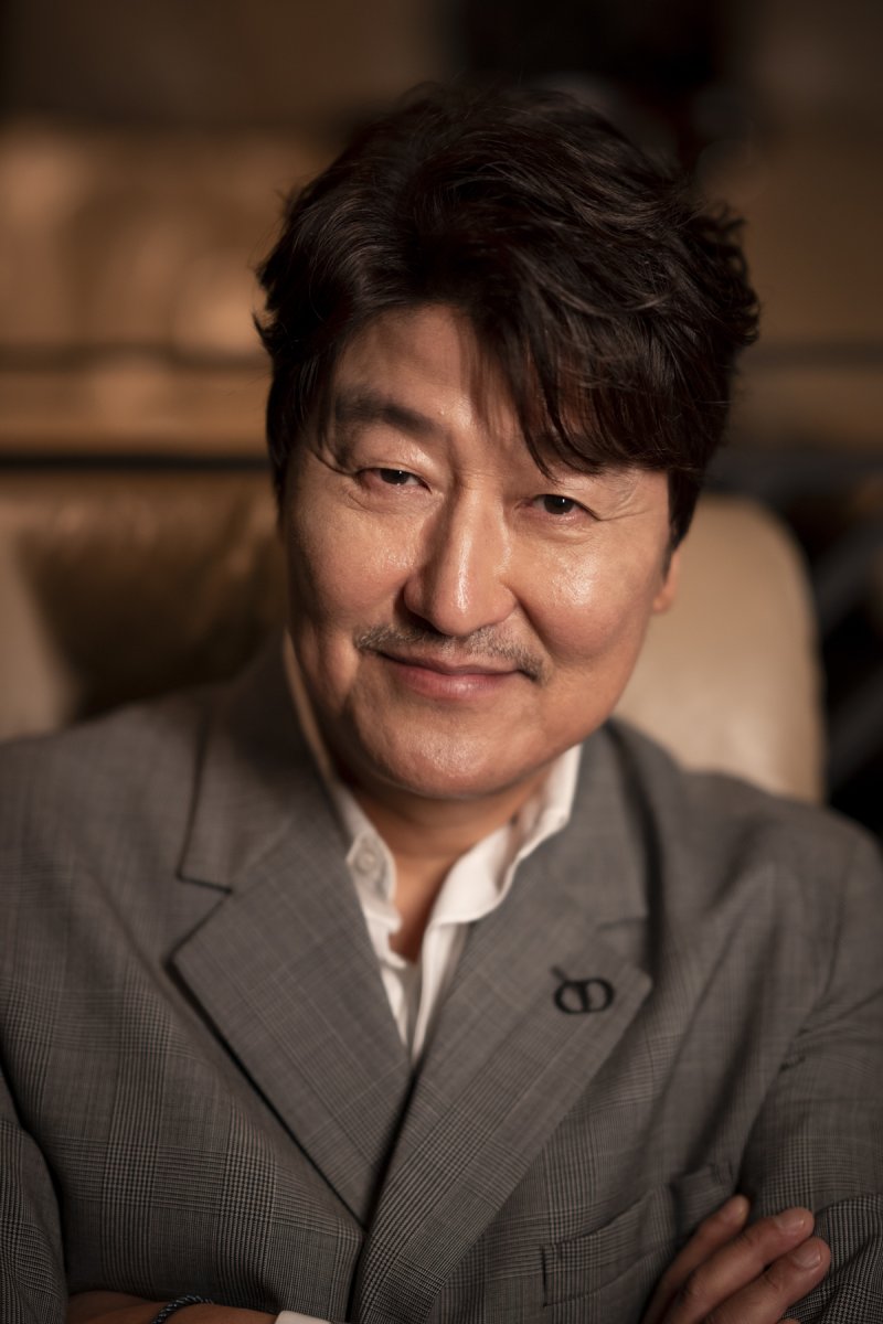 바카라사이트 굿모닝