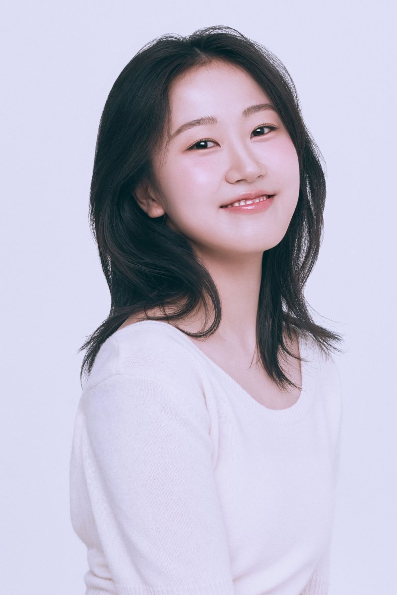 바카라사이트 온카판 바카라사이트 온카판 / 나무엑터스 제공