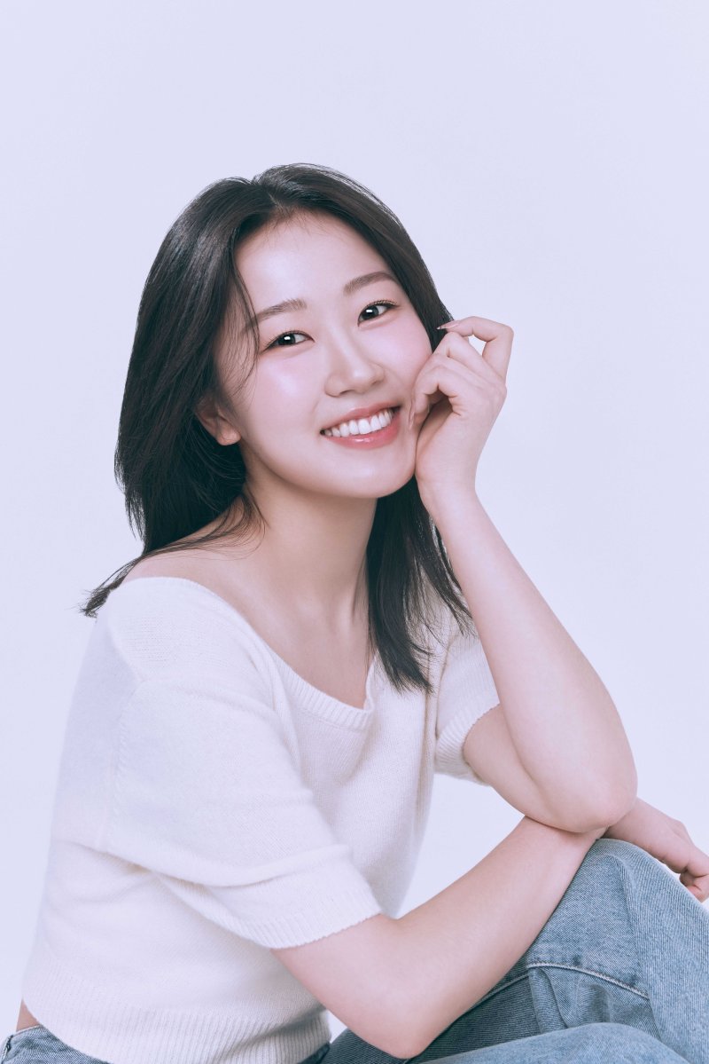 바카라사이트 온카판 바카라사이트 온카판 / 나무엑터스 제공
