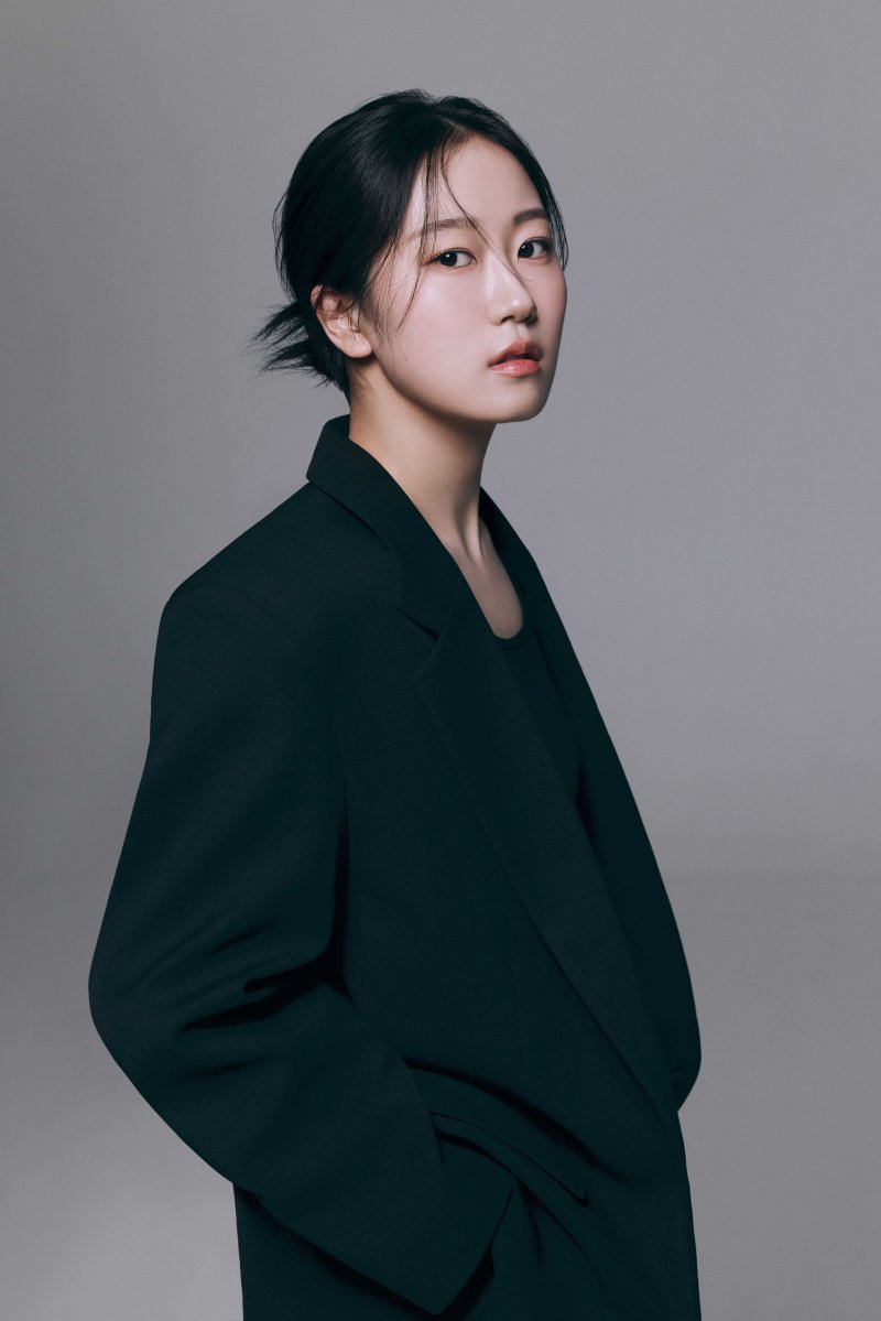 바카라사이트 온카판 바카라사이트 온카판 / 나무엑터스 제공