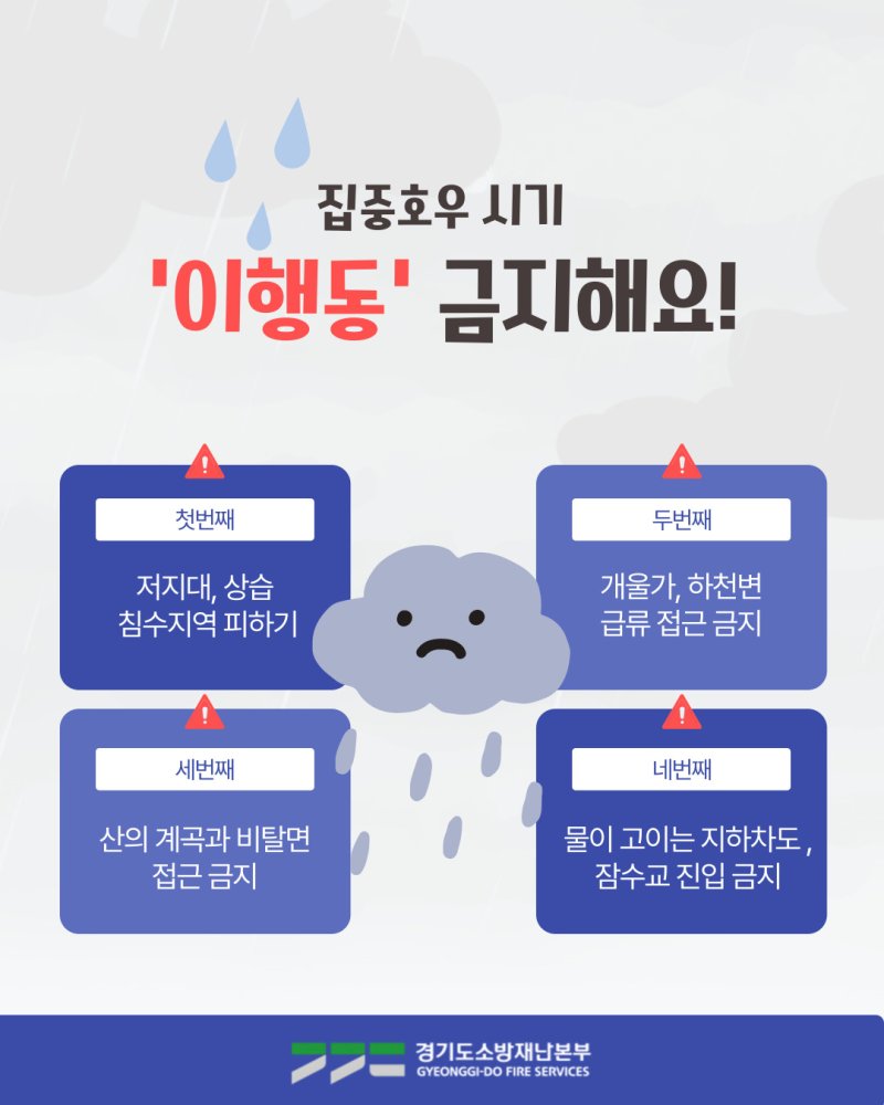 사진=해외 바카라 사이트도소방재난본부 제공 *재판매 및 DB 금지