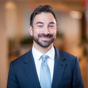 누빈운용, ‘에너지&middot;전력 인프라 크레딧 펀드’ 13억 달러 유치 [fn마켓워치]