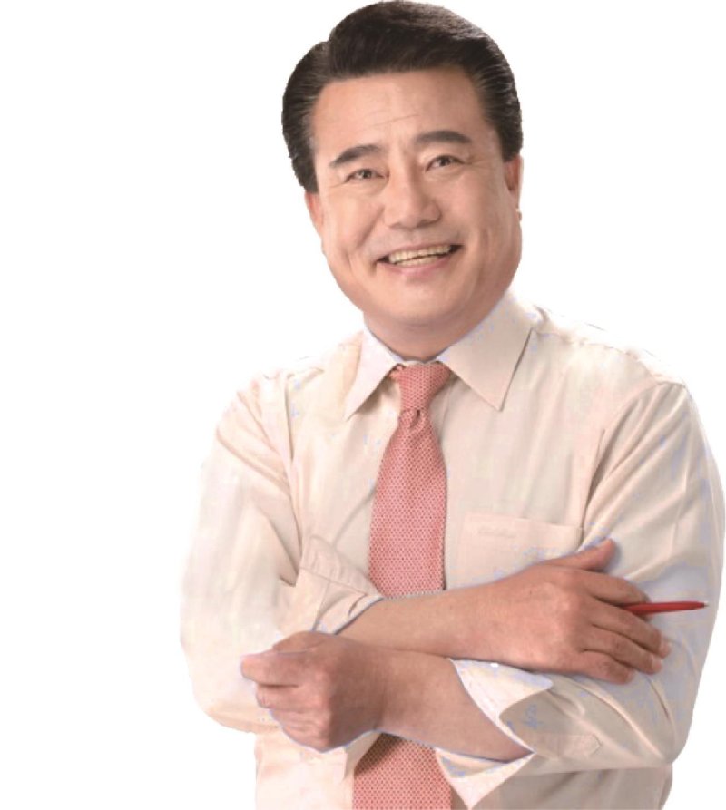 이종환 인기있는바카라사이트광역시인기있는바카라사이트.(인기있는바카라사이트시의회 제공. 재판매 및 DB금지)