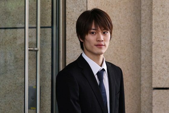 여성 통역사에게 몹쓸 짓 한 일본 아이돌 멤버, 퇴출에 이어...