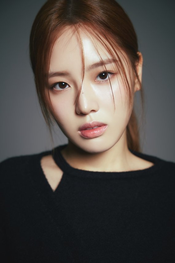 손시우, '남주서치' 스페셜 OST