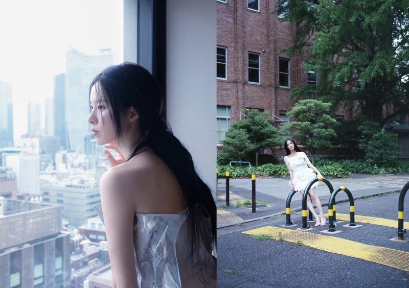 림킴, 유니버설뮤직과 전속계약…딘·혜윤과 동행