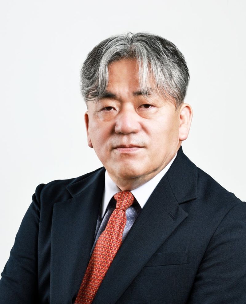 임채청 동아일보 발행인, 희망브리지 제12대 회장 취임