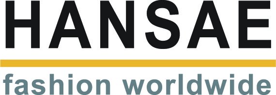 "한세실업, 애매한 업황에 환율도 문제..목표가↓" -신한證