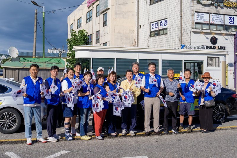 (출처=뉴시스/NEWSIS)