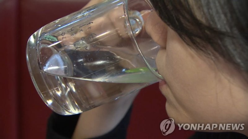 물 바카라사이트 추천 (출처=연합뉴스)