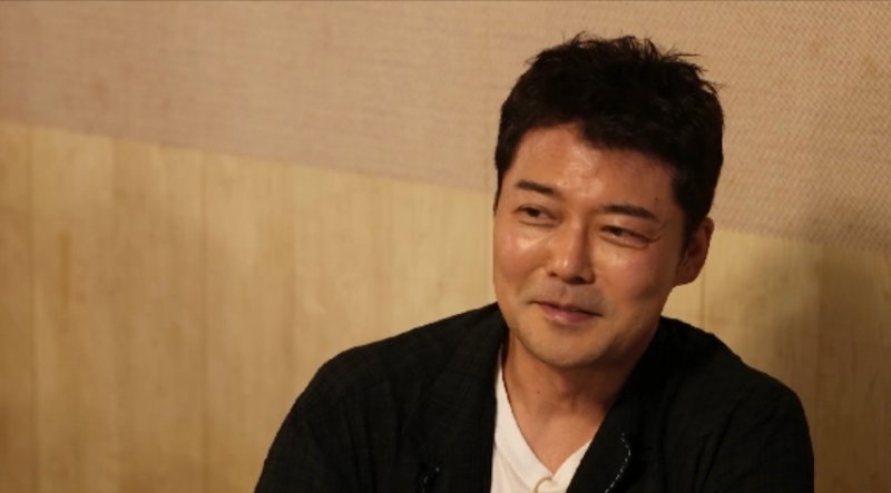 전현무 5년 안에 결혼 못 하면 깔끔하게 포기하고 살 것