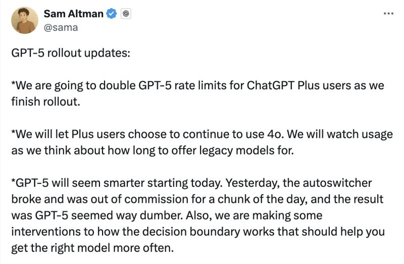 "박사급 수준이라더니"…GPT-5, 기초적 오류 연발에 망신살 (출처=연합뉴스)