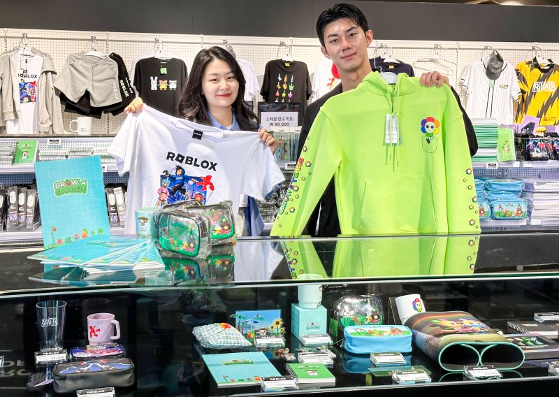 (출처=뉴시스/NEWSIS)