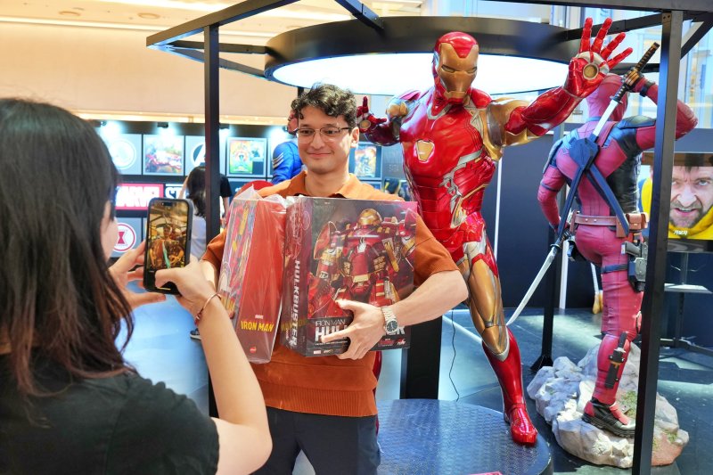 *재판매 및 DB 금지