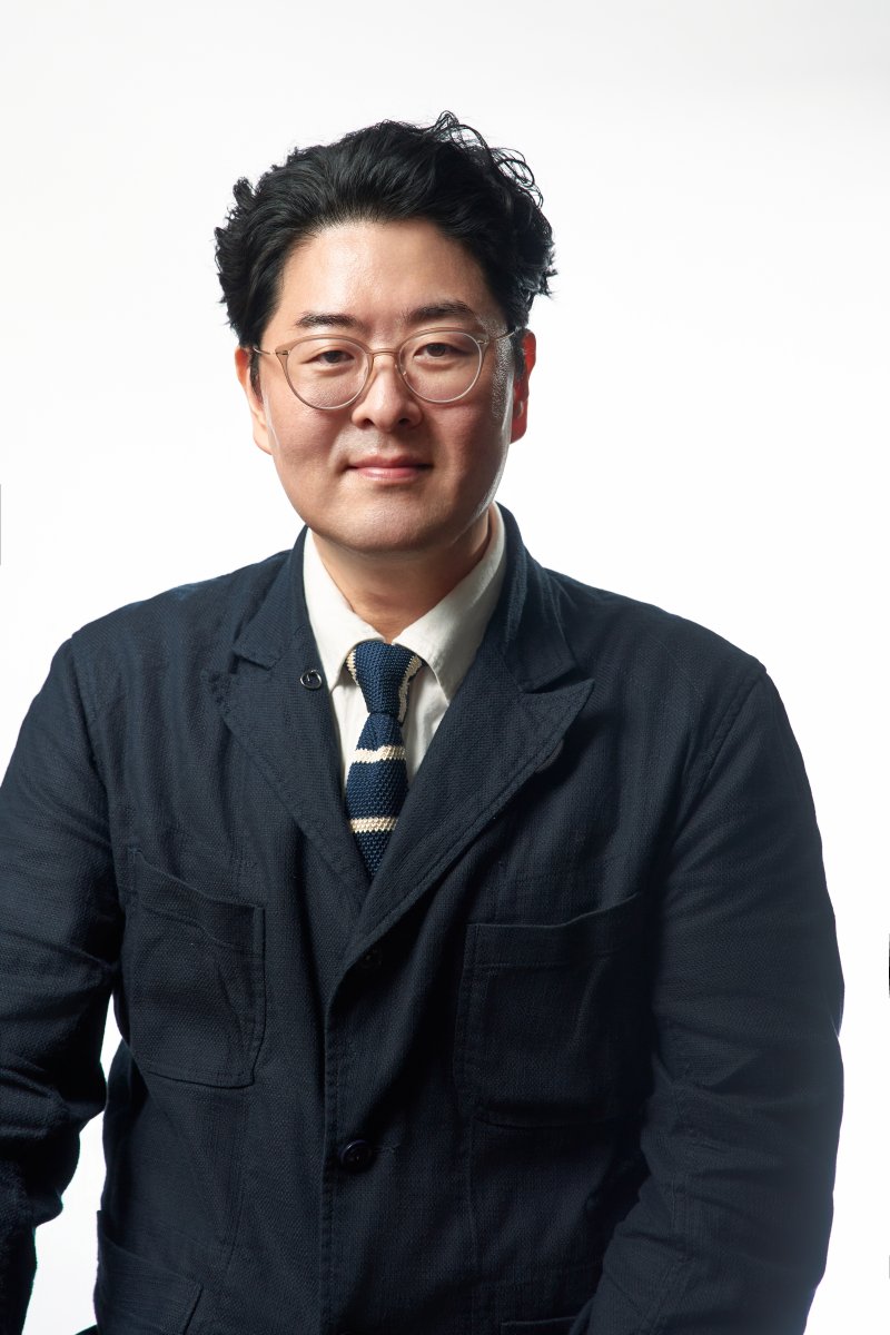 이상근 감독/ CJ ENM 제공