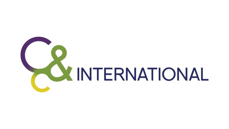 씨앤씨인터내셔널, 3분기 매출 소폭 늘어...