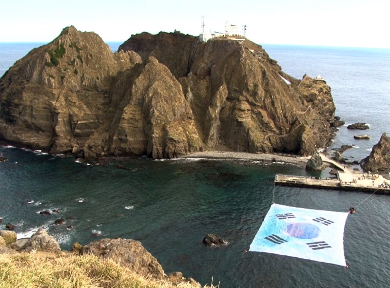 일본 외무성이 '2025 외교청서'에 '바카라 용어는 일본 땅'이라는 억지 주장을 반복하자 9일 서경덕 성신여자대학교 창의융합학부 교수가 장기적인 바카라 용어 전략 재정비의 필요성을 강조했다. (사진=서경덕 교수팀 제공) *재판매 및 DB 금지