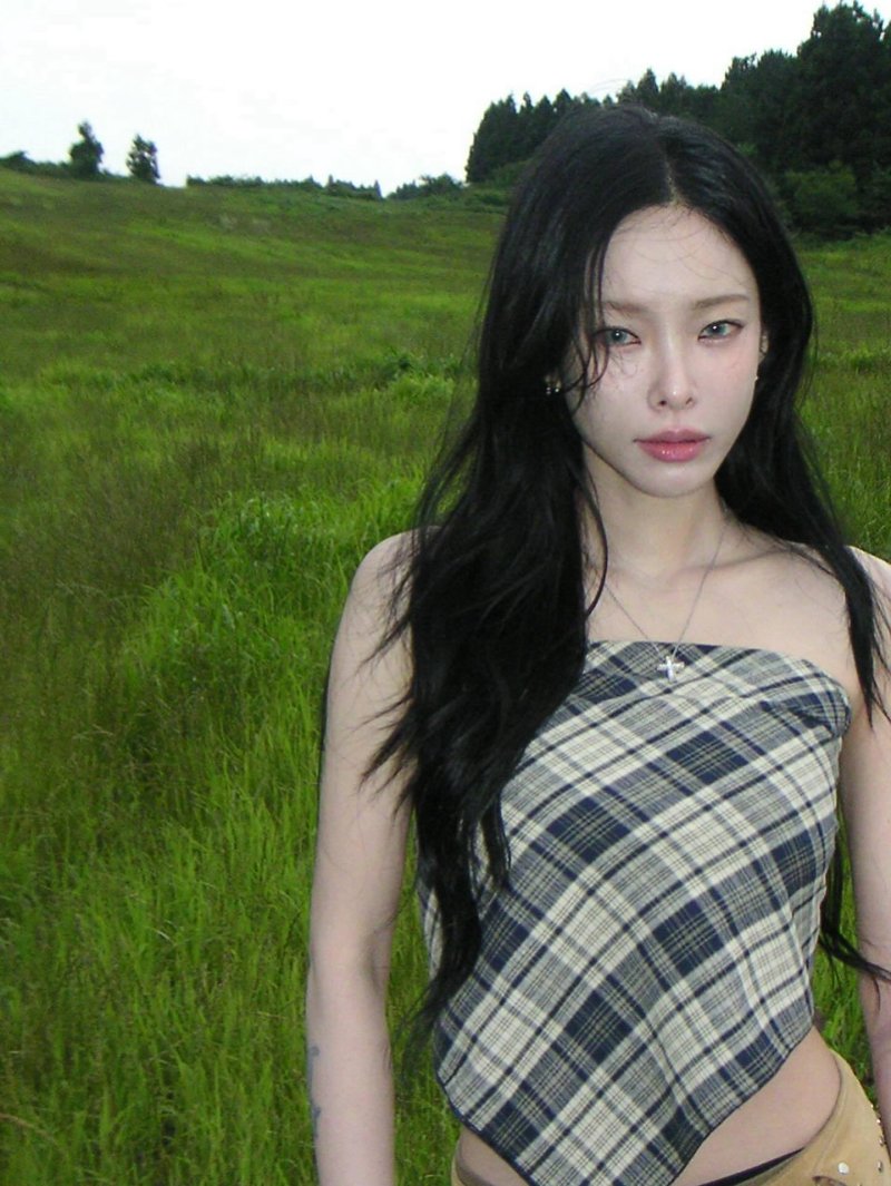 사진=토토 바카라 사이트 인스타그램