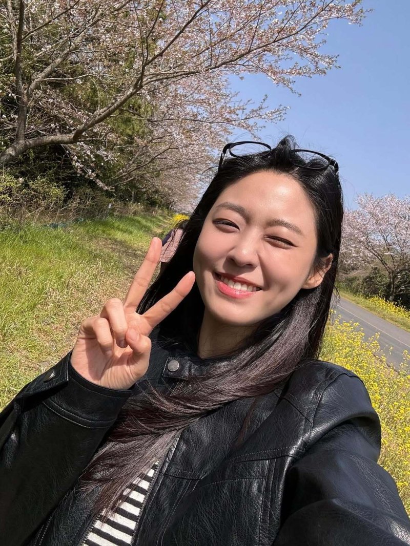 바카라사이트 안내=바카라사이트 안내 인스타그램