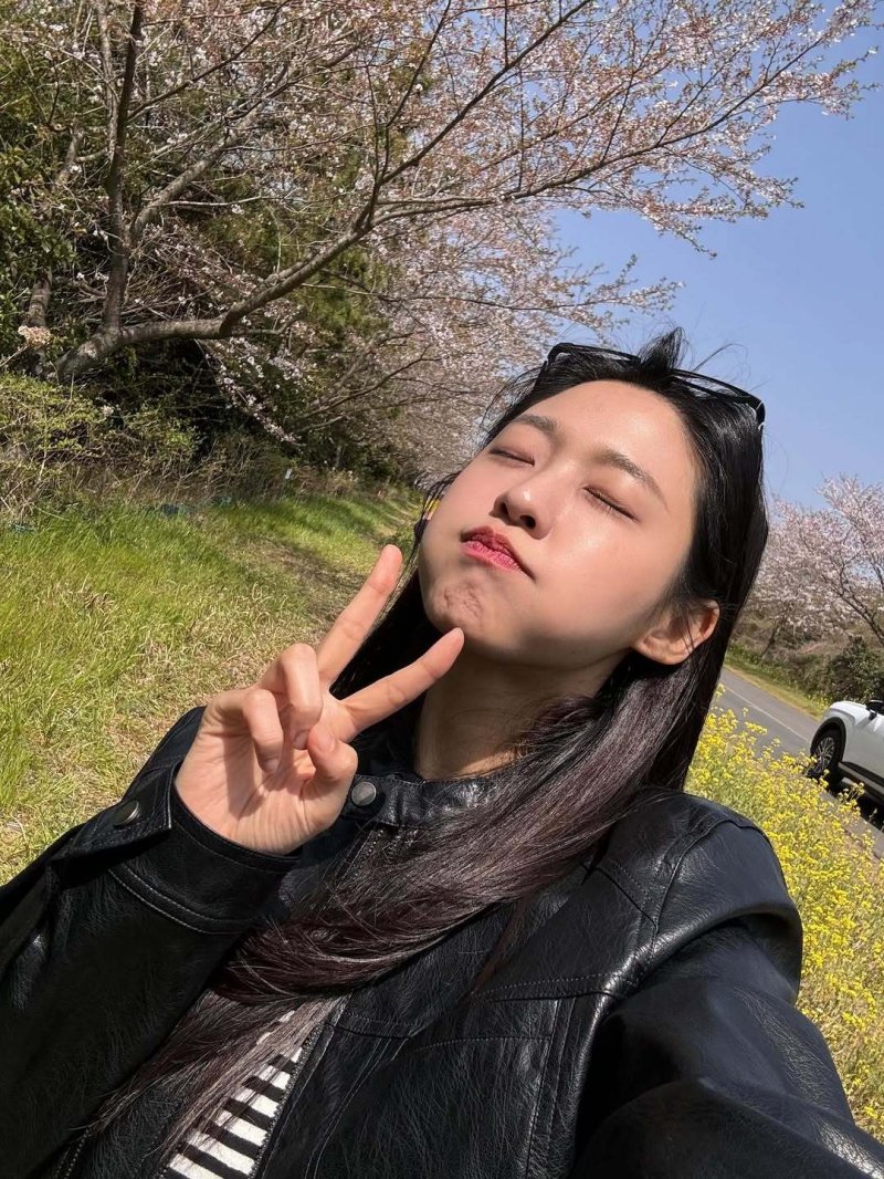 바카라사이트 안내=바카라사이트 안내 인스타그램