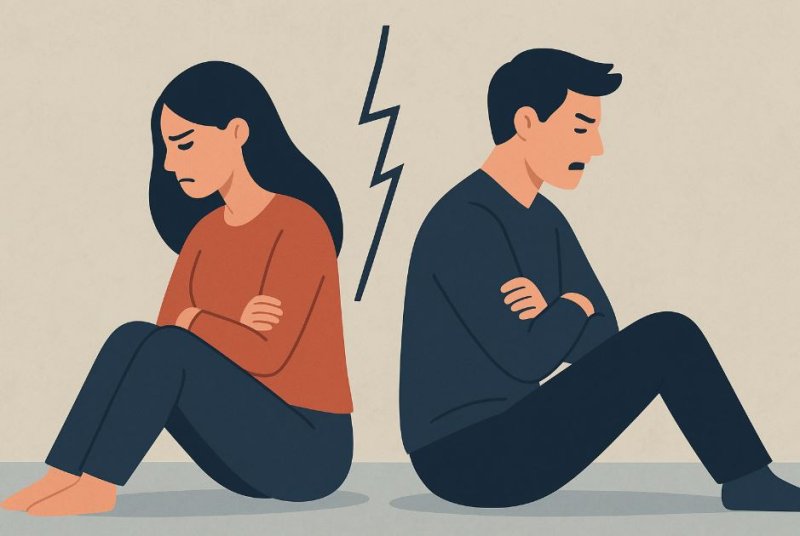 [바카라사이트 카지노사이트] 기사의 이해를 돕기 위한 이미지. (사진=AI생성 이미지 제공) *재판매 및 DB 금지