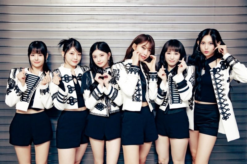 "중소돌의 기적도 이젠 옛말" K팝 '부익부 빈익빈' 심화