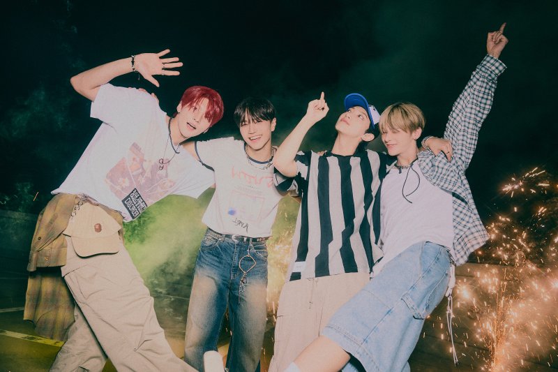 "중소돌의 기적도 이젠 옛말" K팝 '부익부 빈익빈' 심화