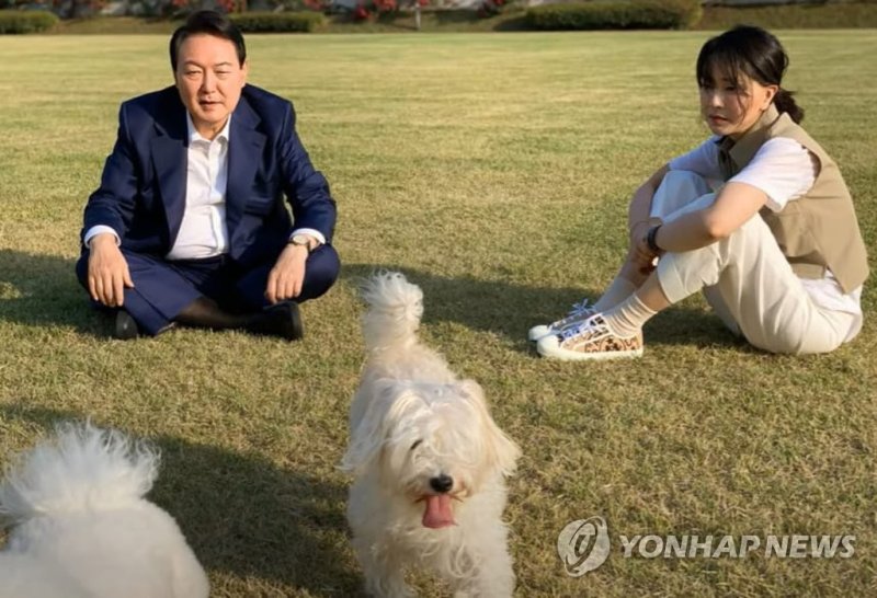 (출처=연합먹튀없는 바카라사이트)