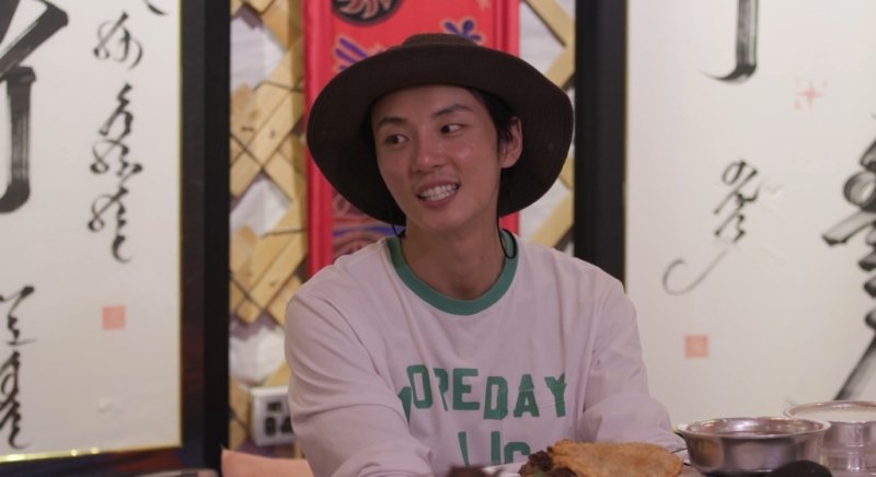 윤시윤, 가정사 첫 고백…아들 속마음에 母 눈물 지금도 안 잊혀