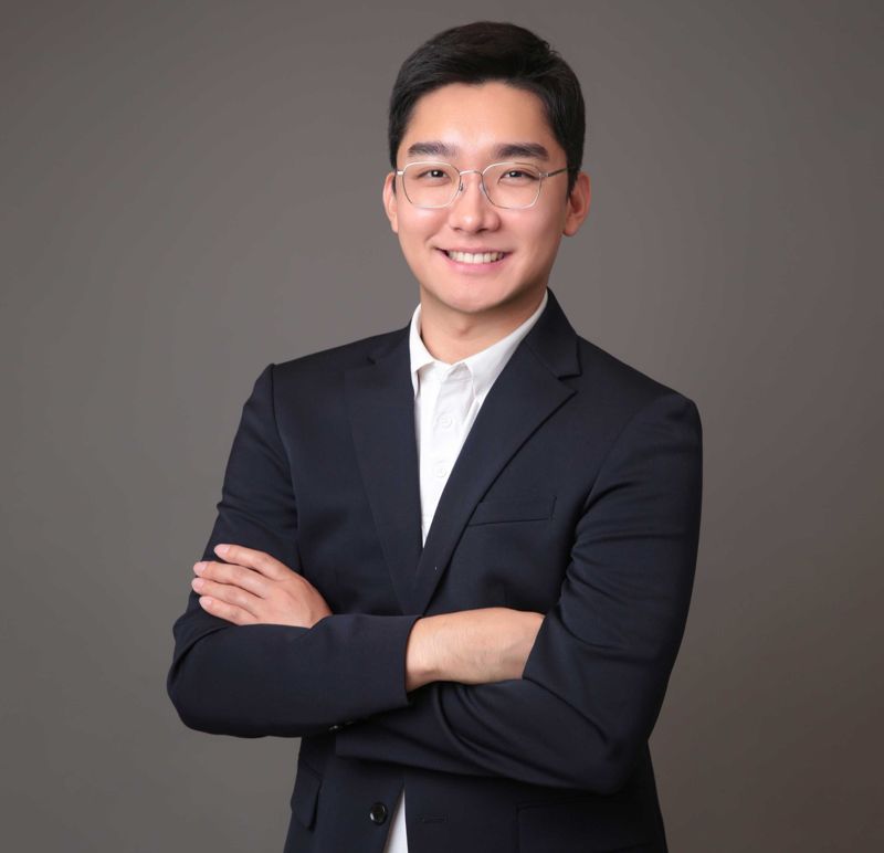 "ERP처럼 폭발적 성장할 것"...탄소중립연구원, LCA 시장 선점 노린다[C... - 뉴스 썸네일 이미지