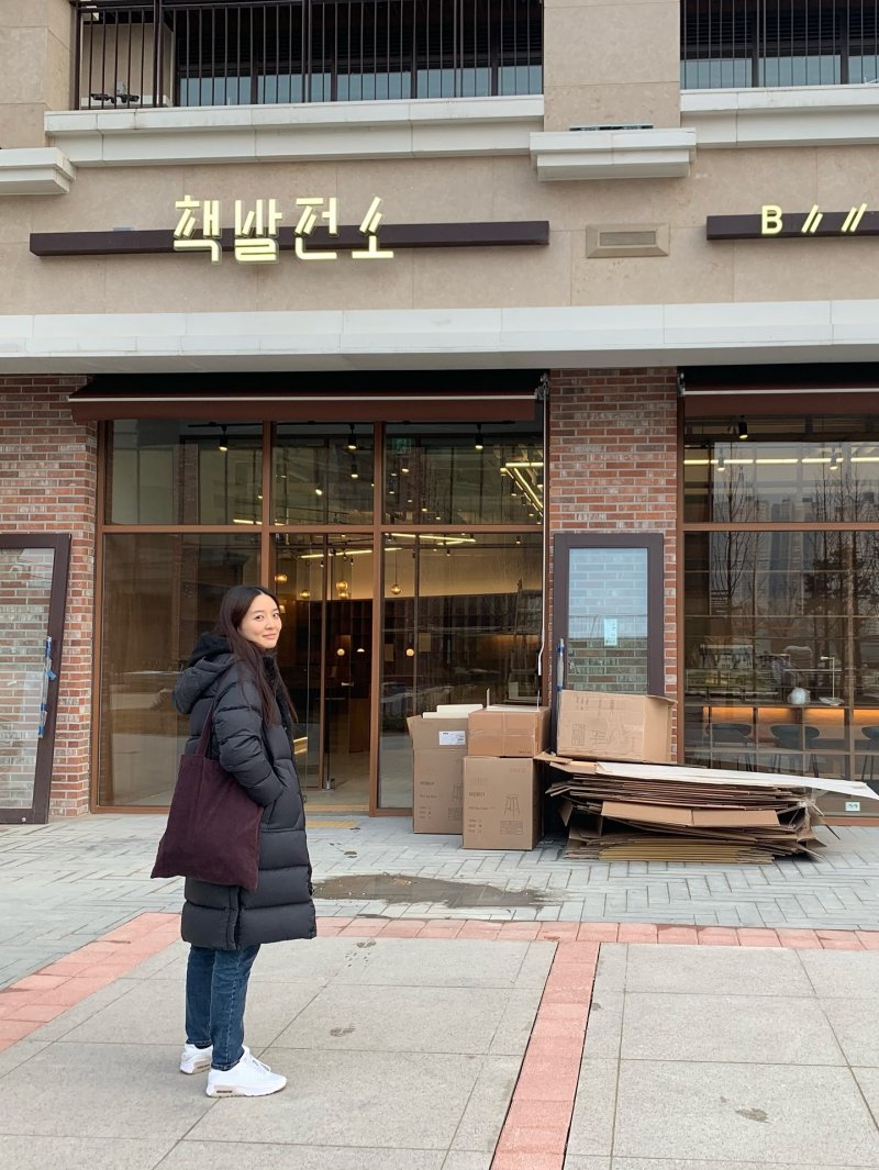 먹튀없는 바카라사이트 SNS