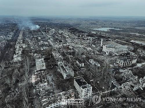 '푸틴과 공감' 트럼프와 백악관 재회 젤렌스키…험로 예상 (출처=연합뉴스)