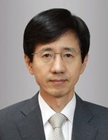 박종민 국민권익위 고충처리 부위원장