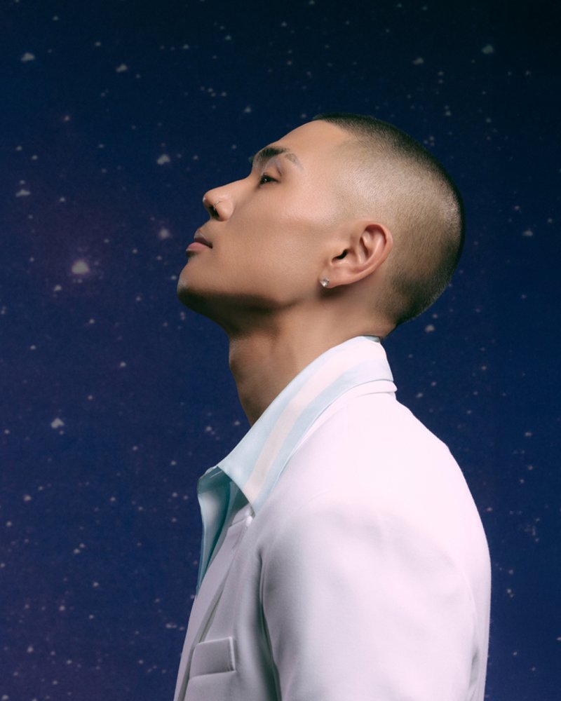 '소다팝' 작곡가 빈스 8년 전 만든 곡, 인기 예상도 못해 [N인터뷰]②