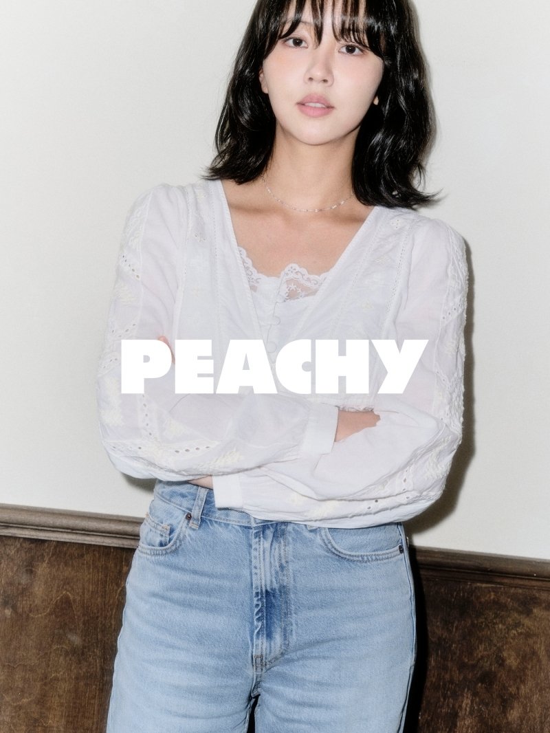 김소현, 피치컴퍼니와 전속계약…전지현과 한솥밥