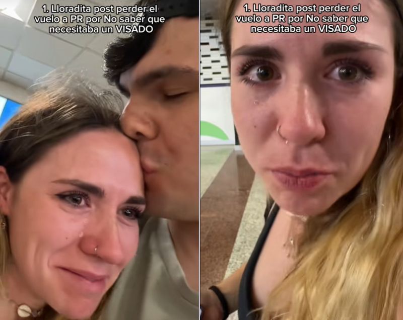  비자는 필요 없다 챗GPT 믿다가 여행 마친 사연