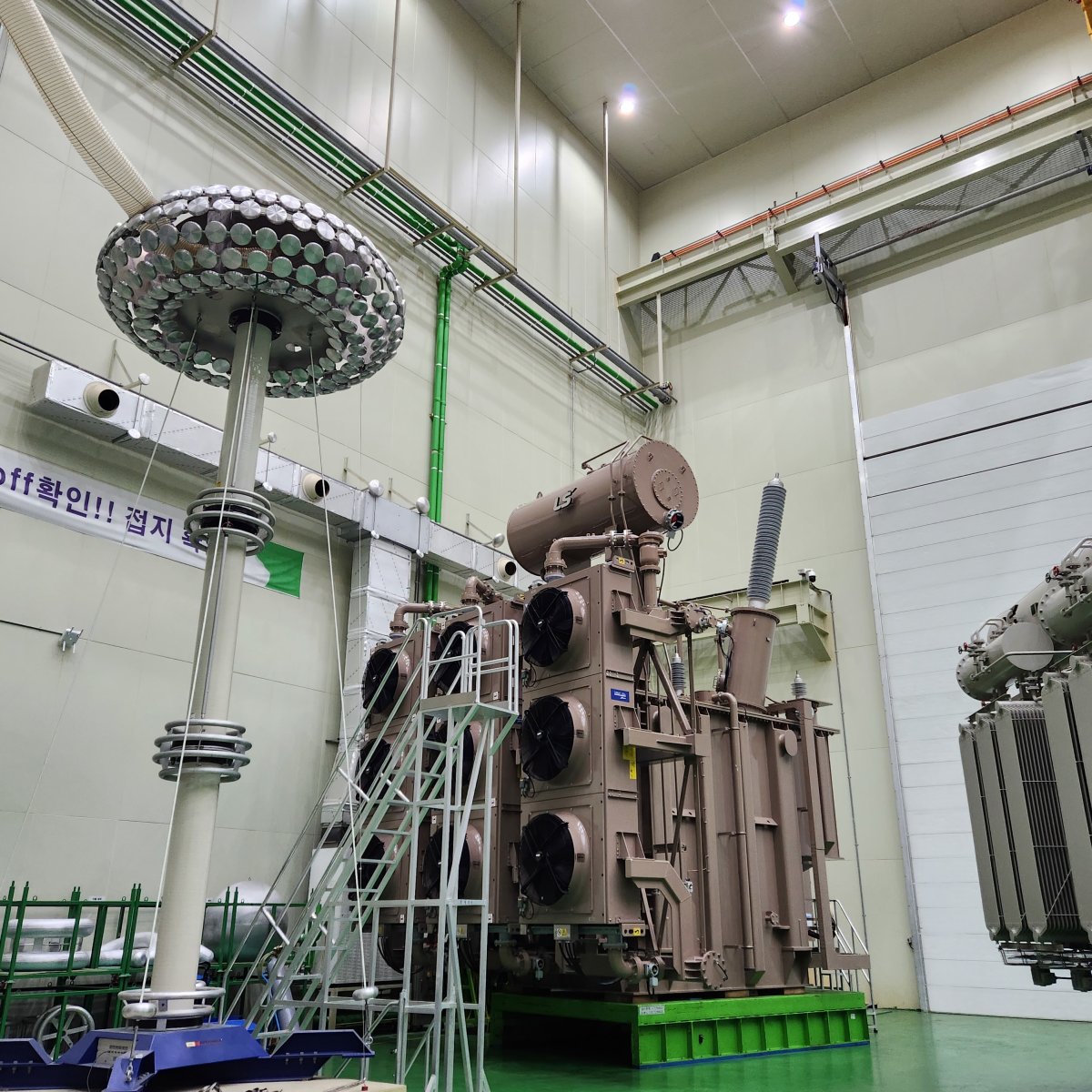 북미 지역 매출 성장 호조