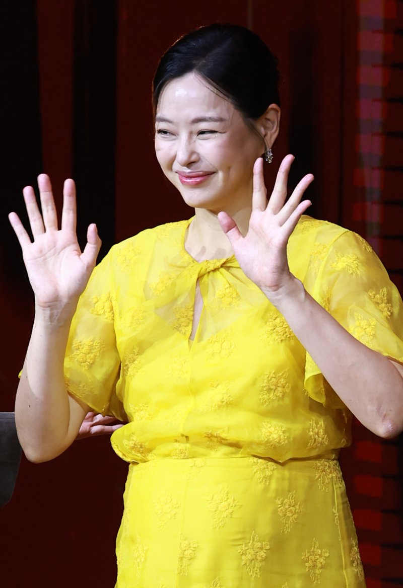 "성적 소비 NO, 수위는 비슷"…'애마', 21세기에 돌아본 '애마부인'(종합)