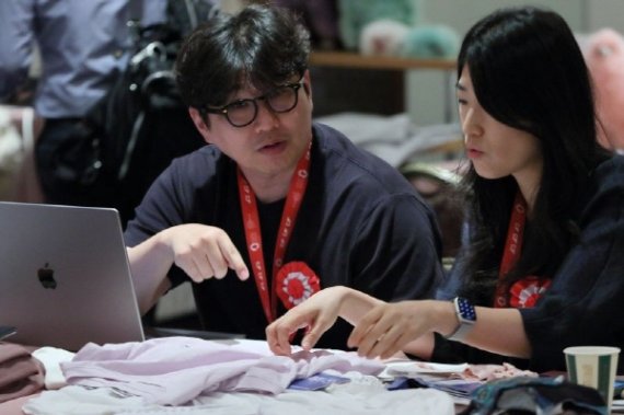 페루, '2025 오사카·간사이 엑스포' 참가.. 페루의 다양한 매력 선보이다