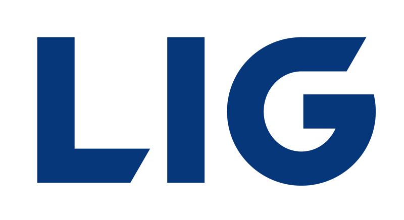 LIG, 2년 연속 '광복절 기부 마라톤' 후원