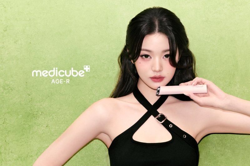 (사진=에이피알 제공) *재판매 및 DB 금지